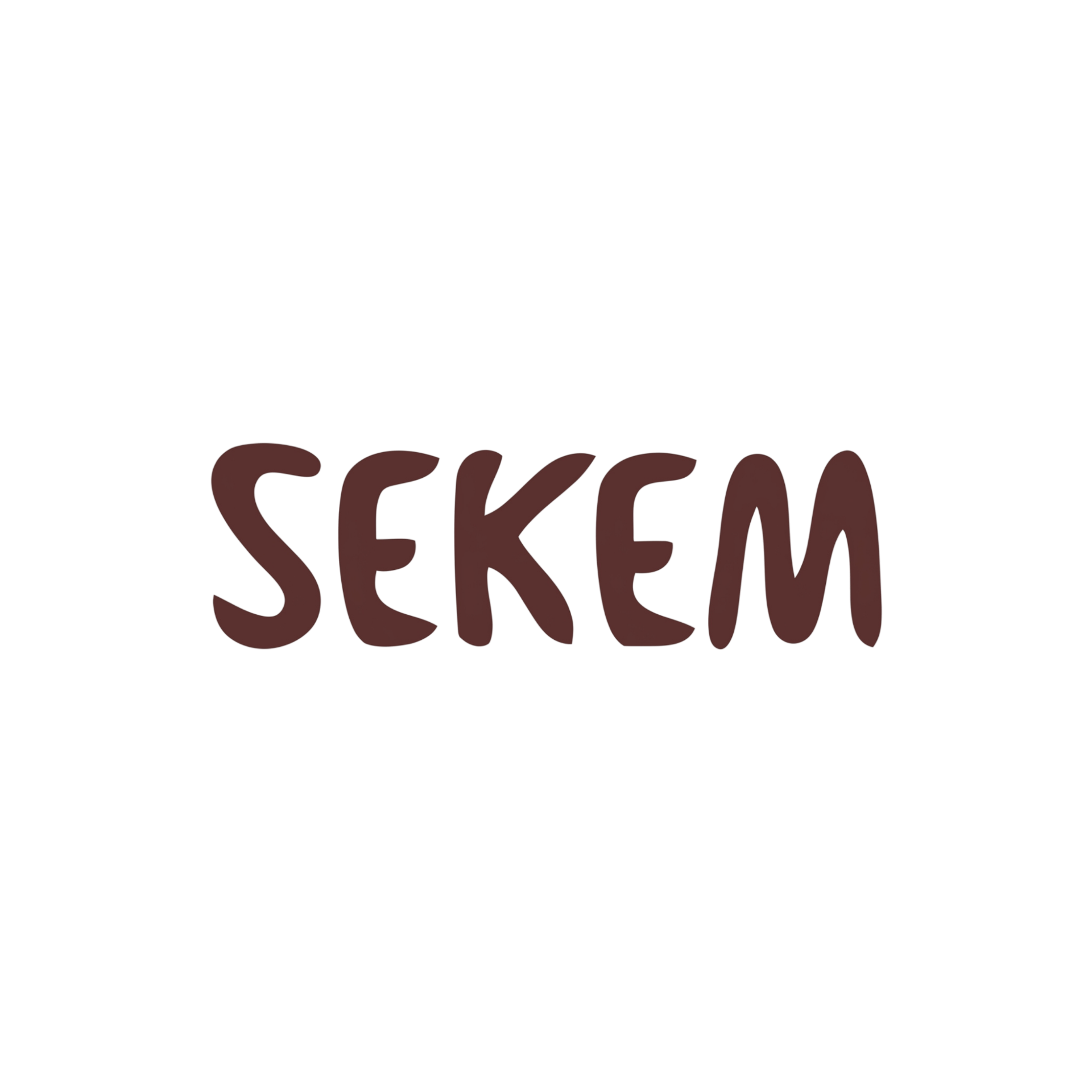 شعار SEKEM
